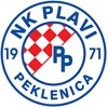 NK Plavi (P)