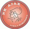 NK Ajax