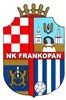 NK Frankopan (RA)