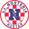 NK Nosteria