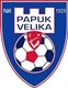 NK Papuk (V)