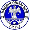 MNK Trilj