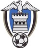 MNK Futsal Gorovo