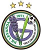 NK Levanda