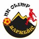 NK Olimp
