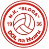 NK Sloga Dol na Hvaru