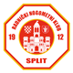 RNK Split