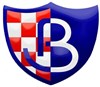 NK Budućnost Rešetari