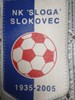ŠNK Sloga