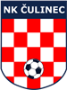 NK Čulinec