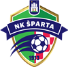 NK Šparta (Z)
