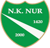 NK Nur