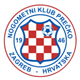 NK Prečko