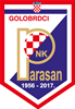 NK Parasan