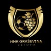 HNK Graševina