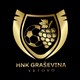 HNK Graševina