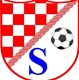 NK Slaven Gradac