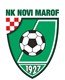 ŠNK Novi Marof