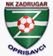 NK Zadrugar