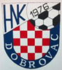 HNK Dobrovac Dobrovac