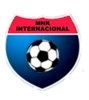 MNK Internacional