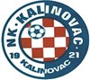 NK Kalinovac