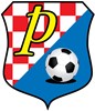 NK Prigorje