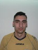 Marko Taritaš