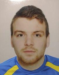Franko Makovac