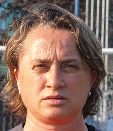 Marija Margareta Damjanović