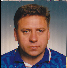 Vlado Mihaljević