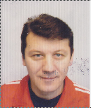 Ivan Kelemen