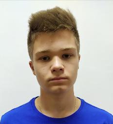 Leonardo Barić