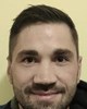 Massimo Glavičić