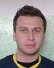 Matija Međimorec