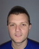 Anto Stipić
