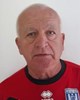 Stjepan Lucijanić