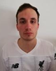 Luka Mendeš