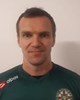 Krunoslav Ćukelj