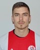 Nemanja Anojčić