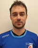 Nenad Hanc
