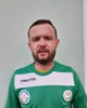 Zoran Šer