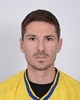 Ivan Bilaver