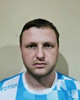Danijel Mamić
