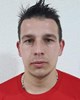 Grgo Đipalo