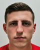 Domagoj Starčević