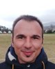 Prošper Grgičević