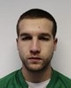 Petar Čugura