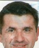 Goran Orešković
