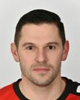 Andrej Krlin